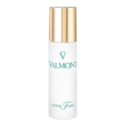 Vital Falls 150 ml - Purity...