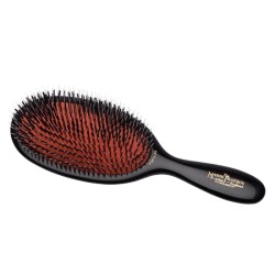 Popular Bristle & Nylon...