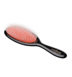 Uniwersalny Nylon NU2 - Mason Pearson