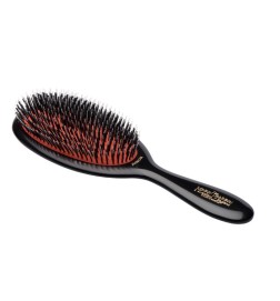 Junior Bristro i Nylon BN2 - Mason Pearson