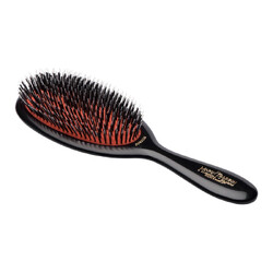 Junior Bristle & Nylon BN2 - Mason Pearson