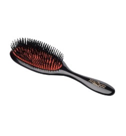 Handy Boar Briple Hairbrush B3 - Mason Pearson