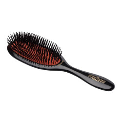 Handy Sensitive Bristle SB3 - Mason Pearson