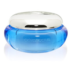 Ingrid Millet – Bio-Élita Crèmestructure - Crema Rejuvenecedora Experta 50 ml