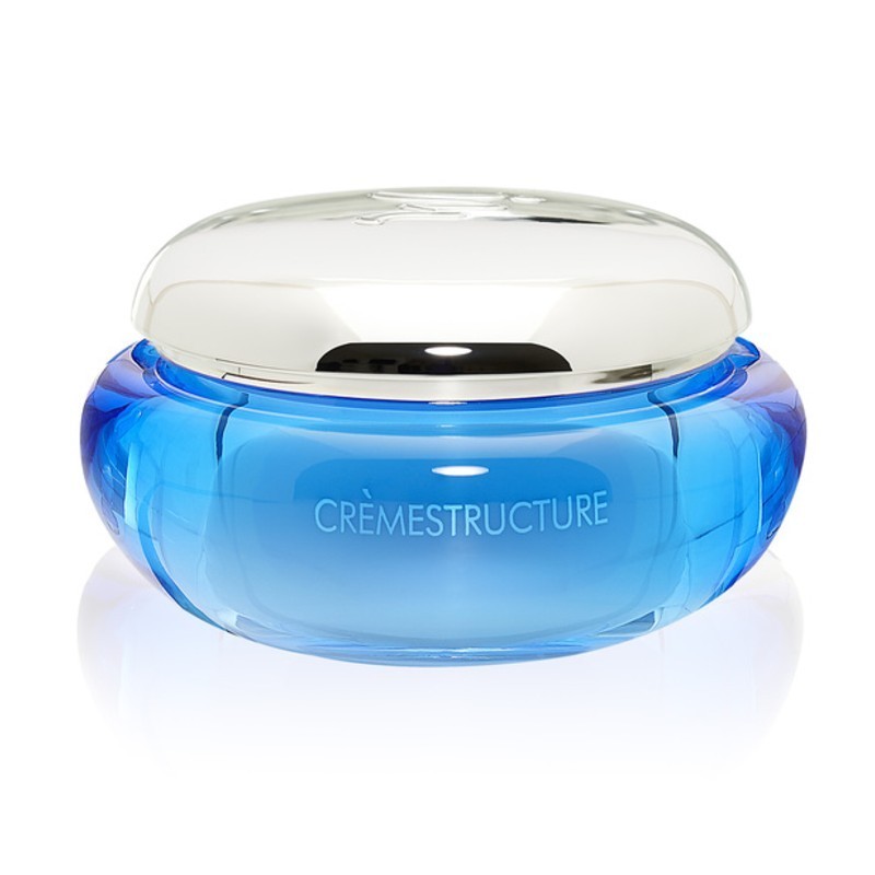 Ingrid Millet - Bio-Elita Crerestructure 50 ml - Crema anti-campo estrema.