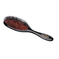 Handy Bristle & Nylon BN3 -...