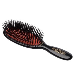 Bristle sensível de bolso SB4 - Mason Pearson