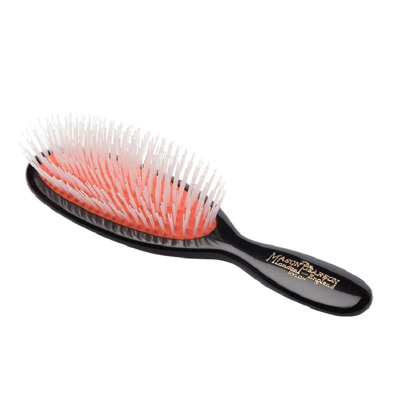 Lomme nylon n4 - Mason Pearson