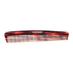 Dressing Comb C1 - Mason Pearson