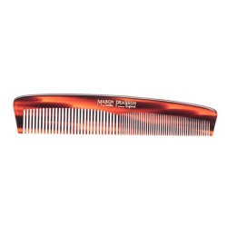 Styling Comb C4 - Mason...