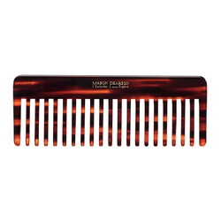 Rake Comb C7 - Mason Pearsonx