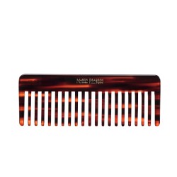 Rake Comb C7 - Mason Pearson