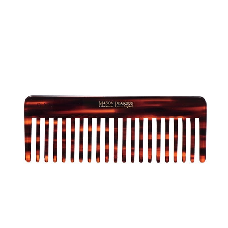 Rake com c7 - Mason Pearson