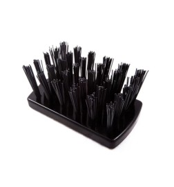 Cleaning Brush-Cleaning Brush- Mason Pearson