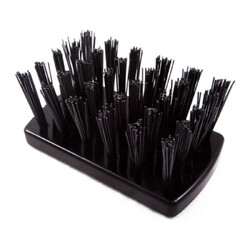Cleaning Brush - Cepillo limpiador - Mason Pearson