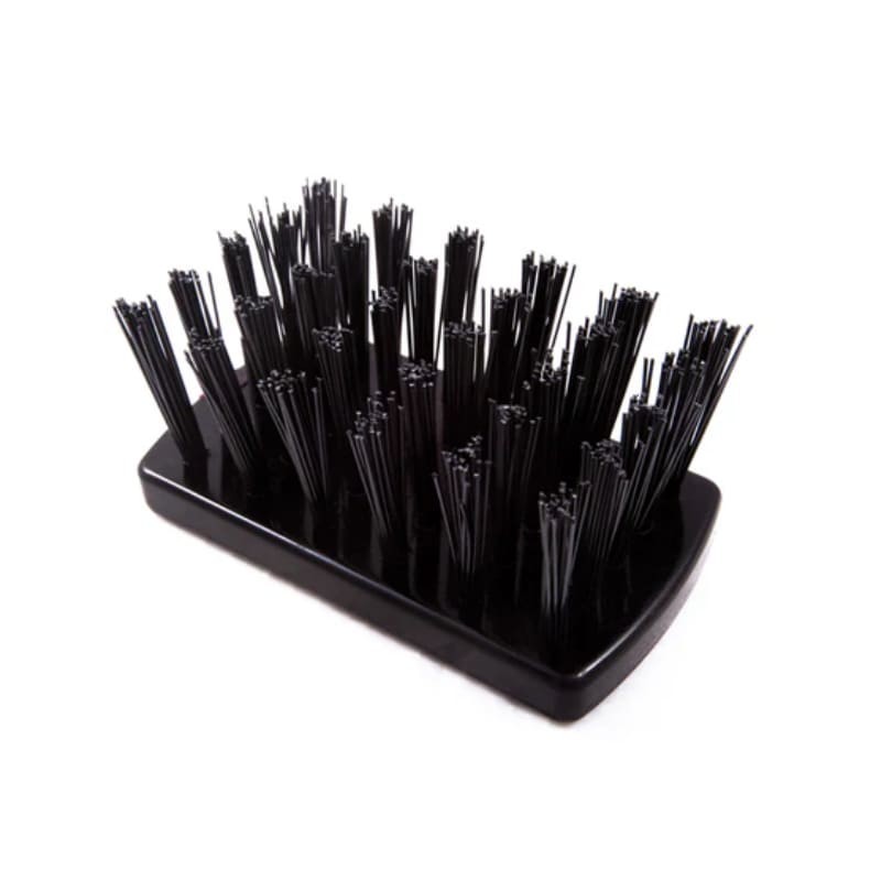 Cleaning Brush-Cleaning Brush- Mason Pearson