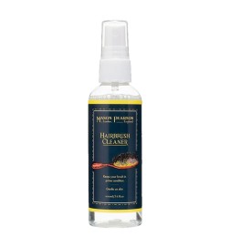 Hairbrush Cleaner - Rengjøring Formula - Mason Pearson