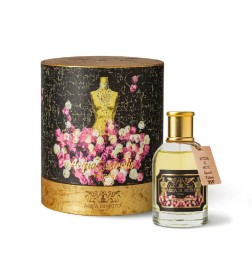 Aqua Lustrlamis - Acqua di Noto Livraison gratuite!