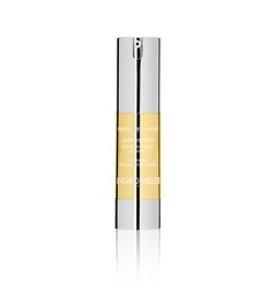 Ingrid Millet – P.Caviar Caviaressence - Serum