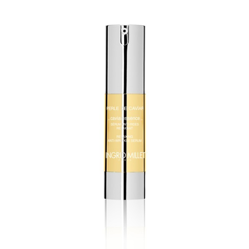 Ingrid Millet - Caviarressens - Sérum Racking Anti-Wrinkle 15 ml