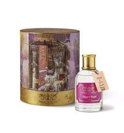 Stitizi d'Amuri - Acqua di Noto Livraison gratuite!