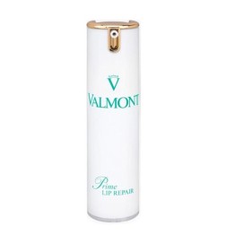 Prime Lip修复15 ml  -  Valmont  - 抗衰期治疗修复嘴唇。.
