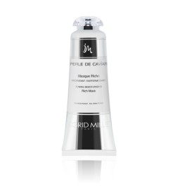 Ingrid Millet – P.Caviar Masque Riche Raffermissant