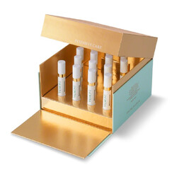 Time Master Intensive Program Cofre 14 x 3 ml