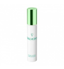 V-linjeløftekonsentrat 30 ml - Valmont - Serum for rynker og ekspresjonslinjer.