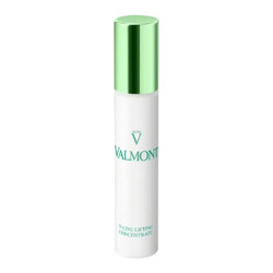 V-Line Lifting Concentrate 30 ml