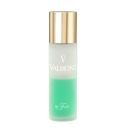 BI-FALLS 60 ml - renhet rituell valmont - vanntett bifasisk øye sminke fjern.