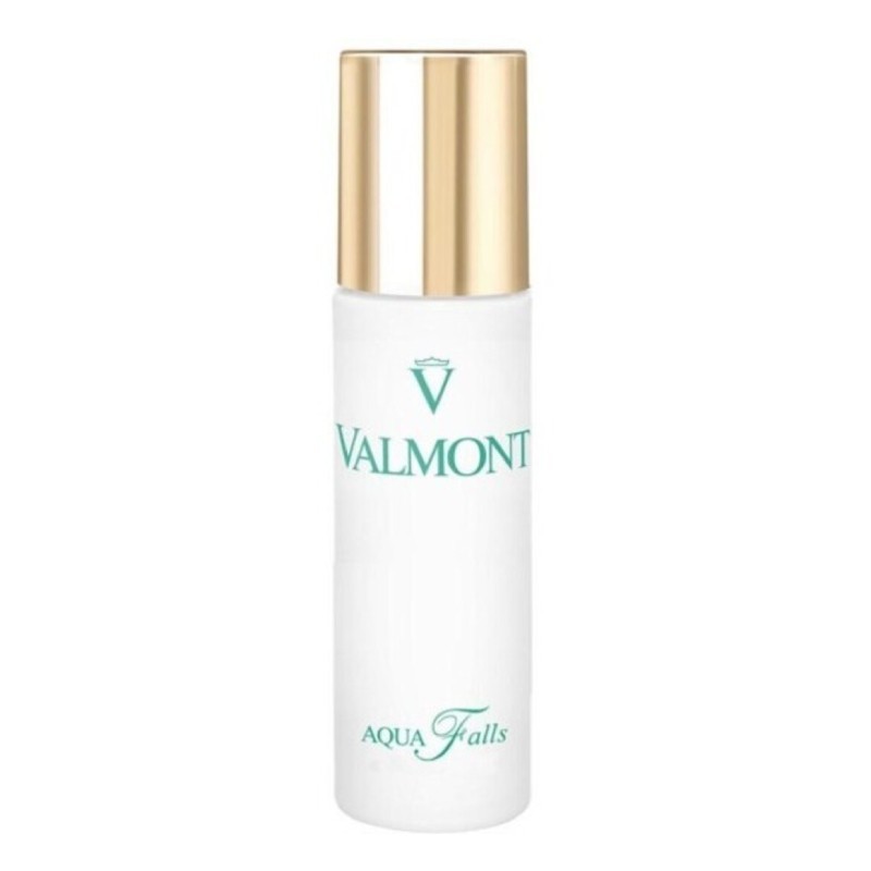 Aqua Falls 150 ml - Renhet Ritual Valmont - Gemensamt vatten.
