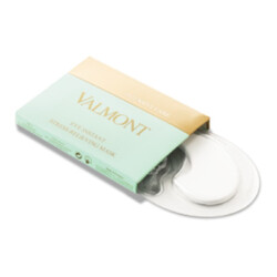 Eye Instant Stress Relieving Mask