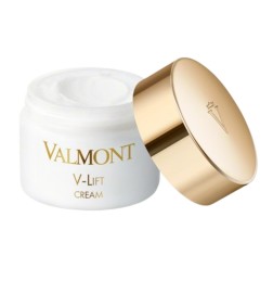 V-lift creme 50 ml - Valmont