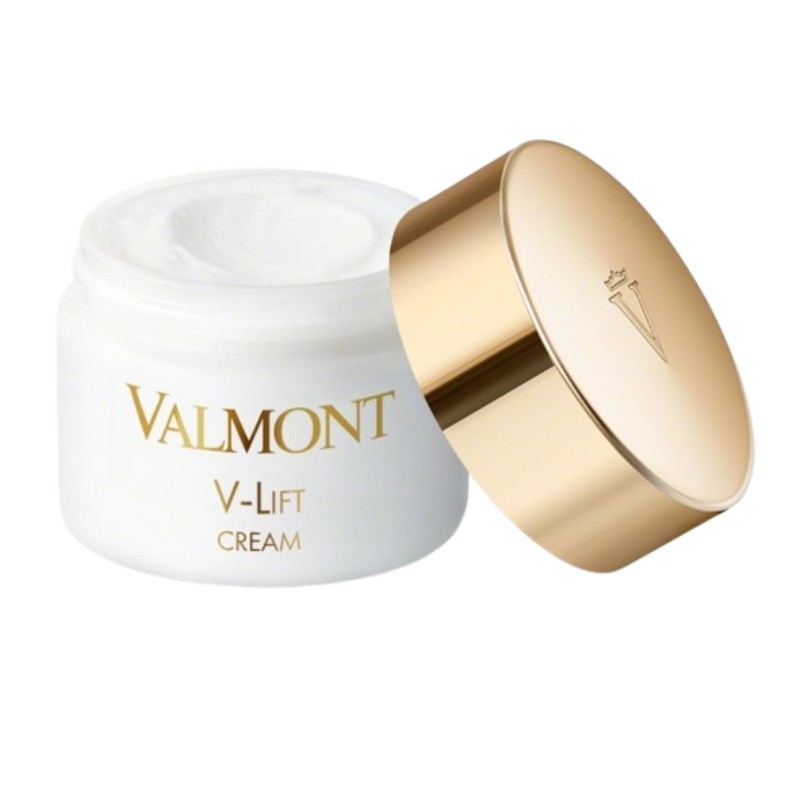 Crema a V-lift 50 ml - Valmont