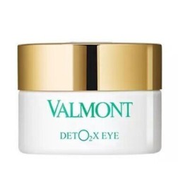 Deto2x Eye - Valmont Gratis forsendelse!