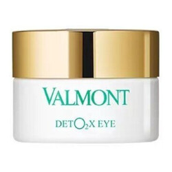 DetO2X Eye 12 ml
