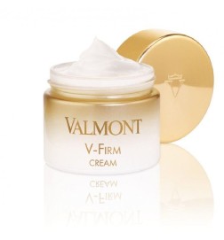 Crème V-Firm 50 ml - Valmont
