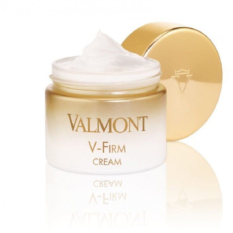 Crème V-Firm 50 ml - Valmont