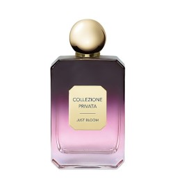 Просто bloom 100ml Collezione Privata - Valmont