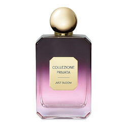 Just Bloom 100 ml