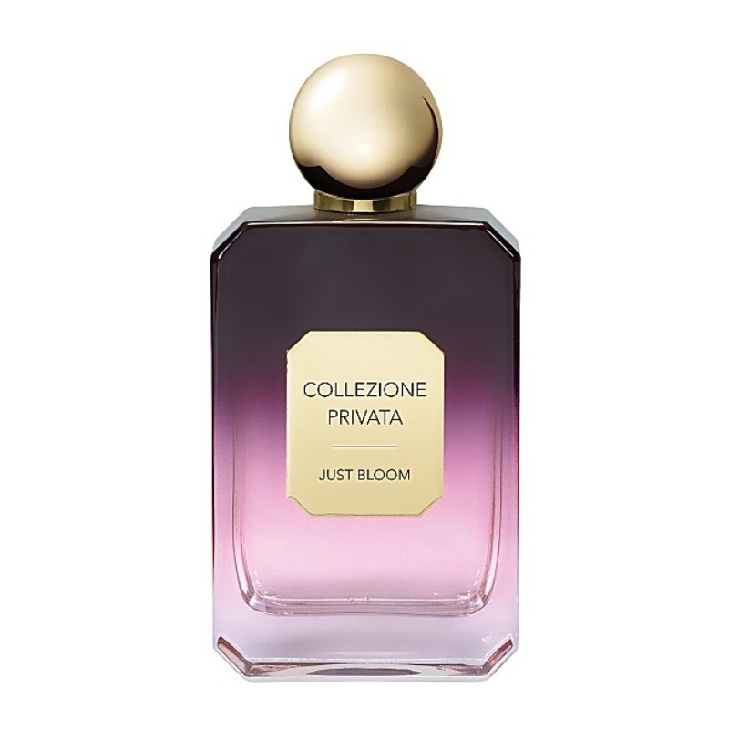 Bara blomma 100ml Collezione Privata - Valmont