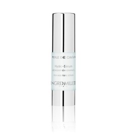 Ingrid Millet - P.Caviar Hydro-serum Concentré