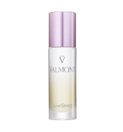 Luminowosy lumisencji 30ml - Valmont