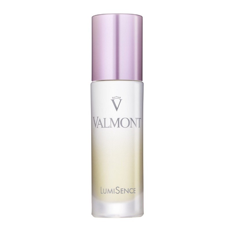 Lumisece-Leuchtkraft 30ml - Valmont