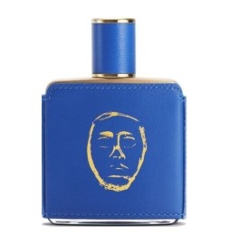 Blu Cobalto I 50ml - Storie Veneziane - Valmont.