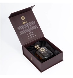 Saaqi 100 ml - Sasva | Perfumeria Laura - Darmowa wysyłka