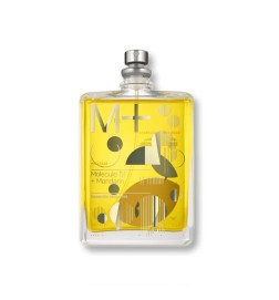 Molecule 01 + Mandarin EDT 100 ml - Escentric Molecules