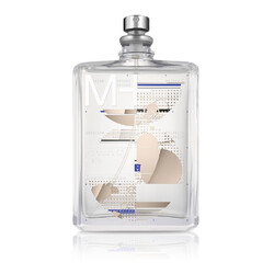 Molecule 01 + Iris edt 100 ml - Escentric Molecules