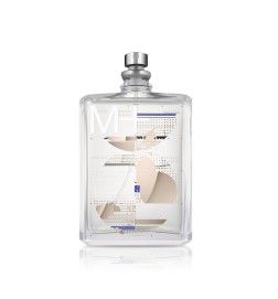 Молекула 01 + Iris EDT 100 мл - Escentric Molecules Бесплатная доставка!